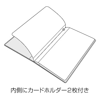 希少　ヘタリア　ヒサゴ　もえぶん　ケース　原作柄　イギリス Amazon.co.jp: ヒサゴ もえぶん ヘタリア パスケース/アメリカ